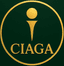 CIAGA