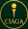 CIAGA